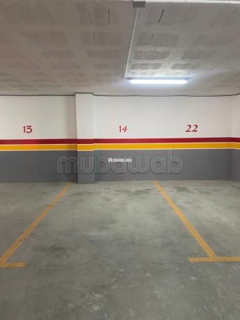 appartement-a-louer-50-m2-a-casablanca-big-9