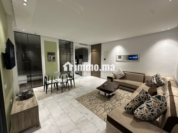 appartement-a-louer-50-m2-a-casablanca-big-1