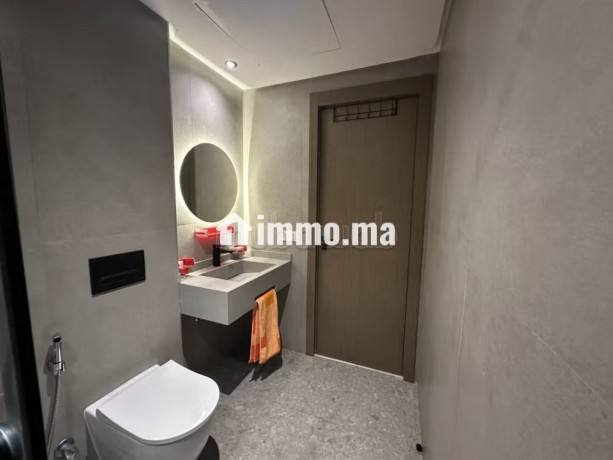 appartement-a-louer-50-m2-a-casablanca-big-3