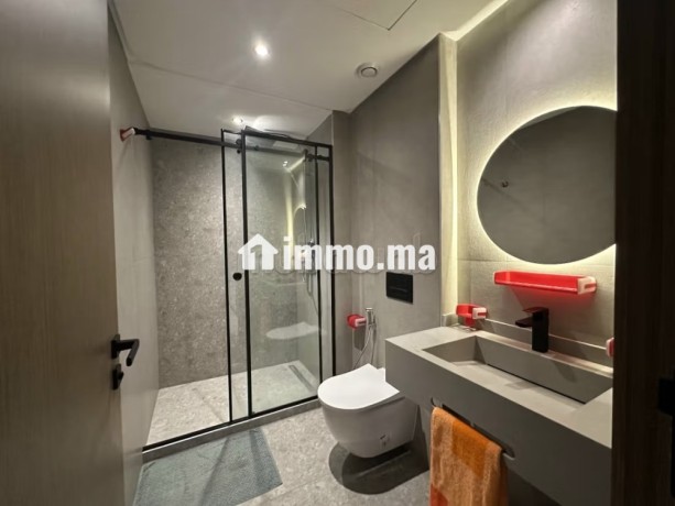 appartement-a-louer-50-m2-a-casablanca-big-4