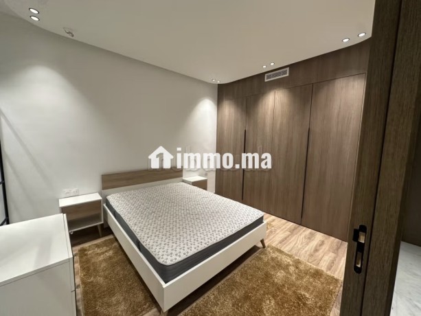 appartement-a-louer-50-m2-a-casablanca-big-6