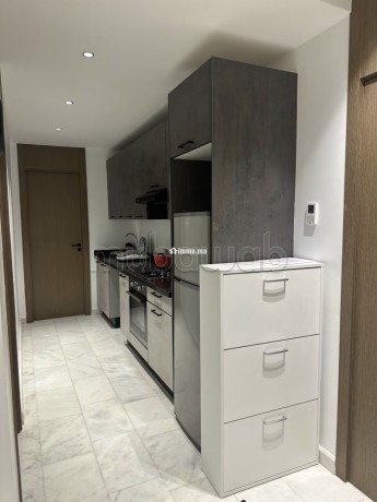 appartement-a-louer-50-m2-a-casablanca-big-7