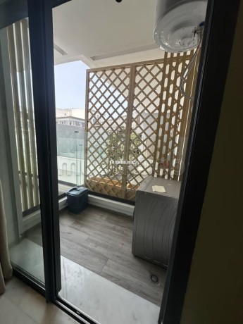 appartement-a-louer-50-m2-a-casablanca-big-8