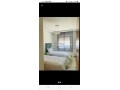 location-dun-appartement-en-centre-ville-1-piece-tout-confort-avec-cheminee-et-climatisation-small-1