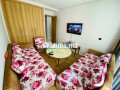 superbe-appartement-a-vendre-a-malabata-dans-un-complexe-avec-piscine-small-9