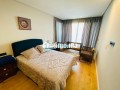 superbe-appartement-a-vendre-a-malabata-dans-un-complexe-avec-piscine-small-10