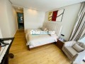 superbe-appartement-a-vendre-a-malabata-dans-un-complexe-avec-piscine-small-12