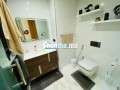 superbe-appartement-a-vendre-a-malabata-dans-un-complexe-avec-piscine-small-13