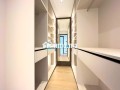 superbe-appartement-a-vendre-a-malabata-dans-un-complexe-avec-piscine-small-1