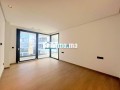 superbe-appartement-a-vendre-a-malabata-dans-un-complexe-avec-piscine-small-2