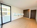 superbe-appartement-a-vendre-a-malabata-dans-un-complexe-avec-piscine-small-4