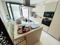 superbe-appartement-a-vendre-a-malabata-dans-un-complexe-avec-piscine-small-8