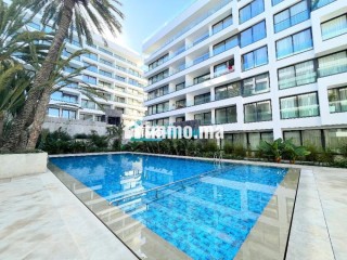superbe-appartement-a-vendre-a-malabata-dans-un-complexe-avec-piscine