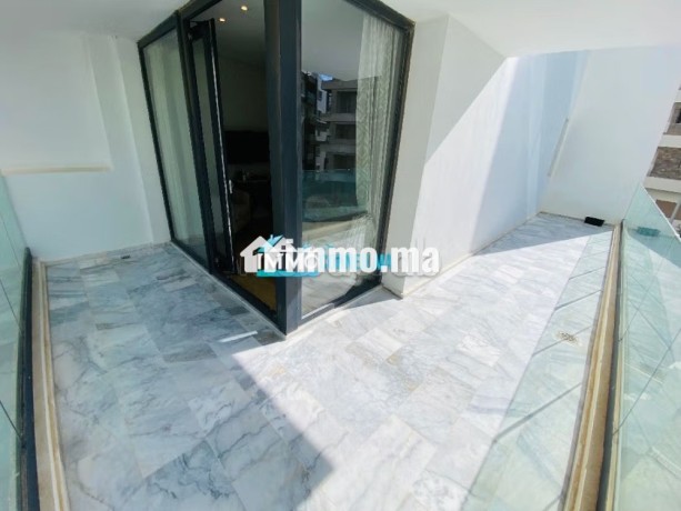 superbe-appartement-a-vendre-a-malabata-dans-un-complexe-avec-piscine-big-11