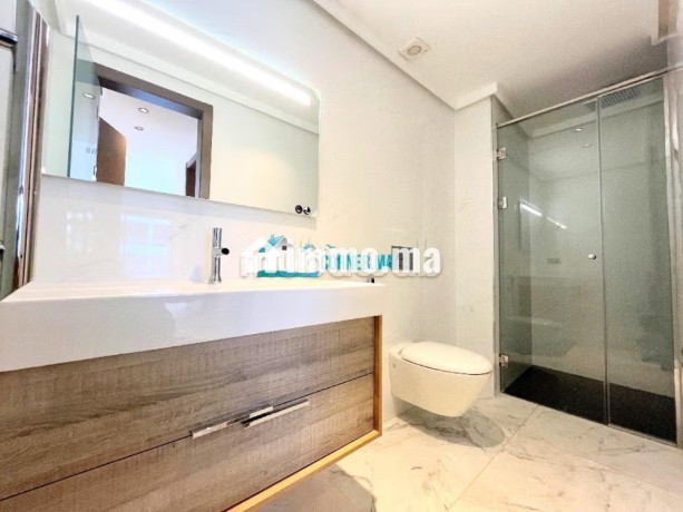 superbe-appartement-a-vendre-a-malabata-dans-un-complexe-avec-piscine-big-3