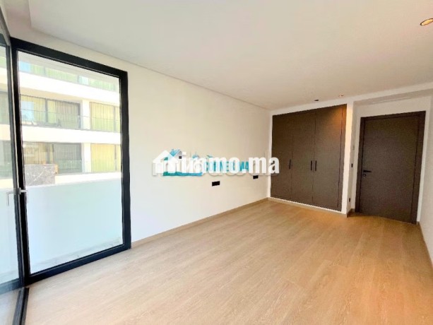 superbe-appartement-a-vendre-a-malabata-dans-un-complexe-avec-piscine-big-4