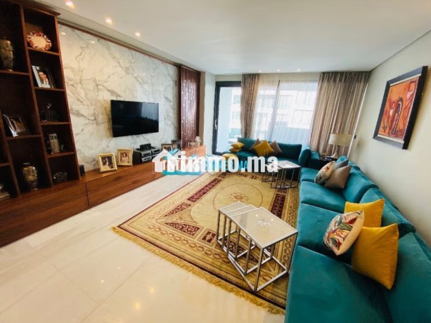 superbe-appartement-a-vendre-a-malabata-dans-un-complexe-avec-piscine-big-5