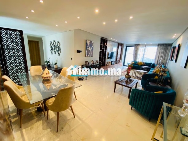 superbe-appartement-a-vendre-a-malabata-dans-un-complexe-avec-piscine-big-6