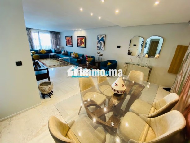 superbe-appartement-a-vendre-a-malabata-dans-un-complexe-avec-piscine-big-7