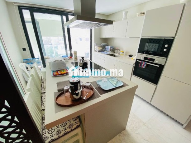 superbe-appartement-a-vendre-a-malabata-dans-un-complexe-avec-piscine-big-8
