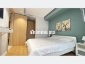 superbe-studio-plein-gauthier-cote-faculte-medcine-small-0