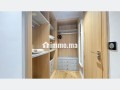 superbe-studio-plein-gauthier-cote-faculte-medcine-small-1