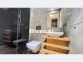 superbe-studio-plein-gauthier-cote-faculte-medcine-small-2