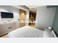 superbe-studio-plein-gauthier-cote-faculte-medcine-small-3