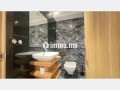 superbe-studio-plein-gauthier-cote-faculte-medcine-small-4