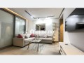 superbe-studio-plein-gauthier-cote-faculte-medcine-small-6