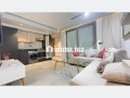 superbe-studio-plein-gauthier-cote-faculte-medcine-small-7