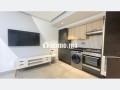 superbe-studio-plein-gauthier-cote-faculte-medcine-small-8