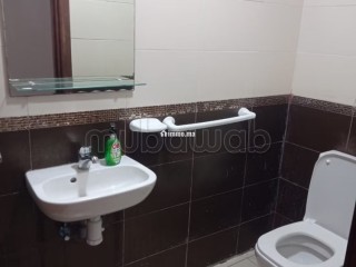 Appartement meublé à 5 min de Technopolis - Appartement à vendre