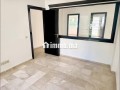 appartement-haut-standing-securisee-134m2-aindiab-small-2