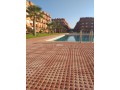 magnifique-appartement-en-bord-de-mer-small-0