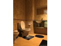 magnifique-appartement-en-bord-de-mer-small-9