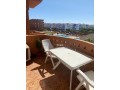 magnifique-appartement-en-bord-de-mer-small-11