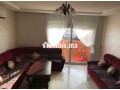 magnifique-appartement-en-bord-de-mer-small-2