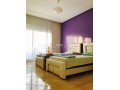 magnifique-appartement-en-bord-de-mer-small-3