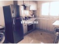 magnifique-appartement-en-bord-de-mer-small-5
