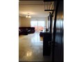 magnifique-appartement-en-bord-de-mer-small-7