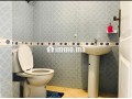 magnifique-appartement-en-bord-de-mer-small-8