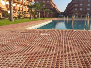 magnifique-appartement-en-bord-de-mer