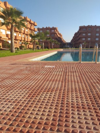 magnifique-appartement-en-bord-de-mer-big-0