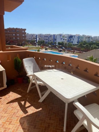 magnifique-appartement-en-bord-de-mer-big-11