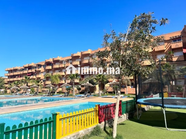 magnifique-appartement-en-bord-de-mer-big-19