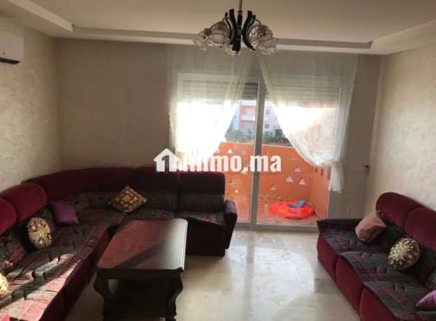 magnifique-appartement-en-bord-de-mer-big-2
