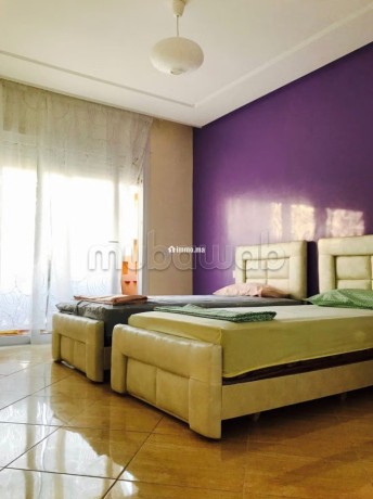 magnifique-appartement-en-bord-de-mer-big-3