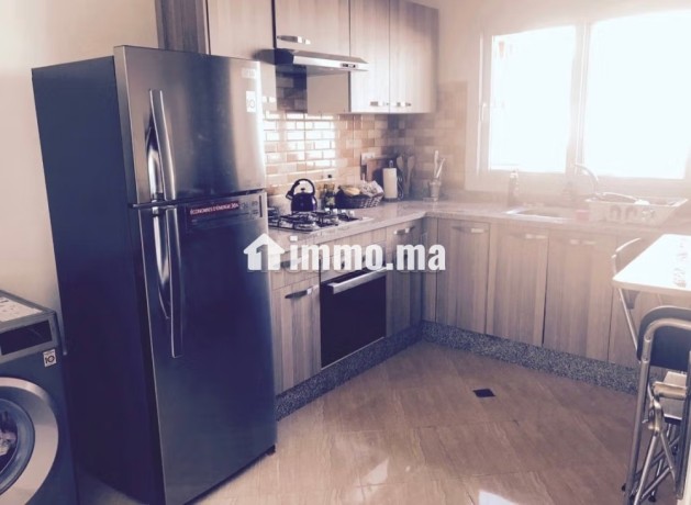 magnifique-appartement-en-bord-de-mer-big-5