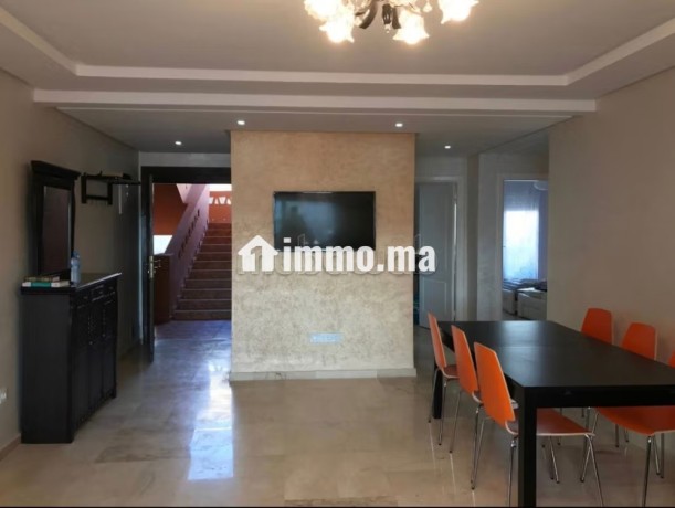 magnifique-appartement-en-bord-de-mer-big-6
